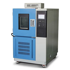 Temperature Humidity Environmental Test Chambers