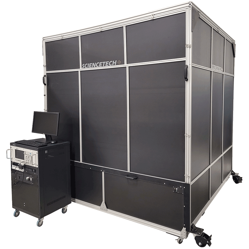 PSS-Series-Large-Area-Flash-Pulsed-Solar-Simulator
