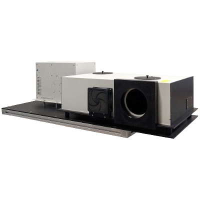Fully-Reflective-Solar-Simulator